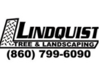 Lindquist Tree and Landscaping